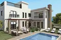 Villa de 4 habitaciones 190 m² Kouklia, Chipre