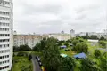 Wohnung 3 zimmer 68 m² Minsk, Belarus