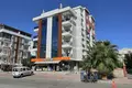 Apartamento 3 habitaciones 90 m² Konyaalti, Turquía