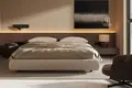 1 bedroom apartment 628 m² Dubai, United Arab Emirates