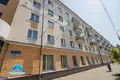 Квартира 2 комнаты 42 м² Гомель, Беларусь