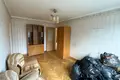 Квартира 3 комнаты 62 м² Рига, Латвия