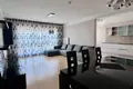 2 bedroom apartment 93 m² Riga, Latvia