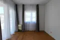 Appartement 3 chambres 104 m² Budva, Monténégro