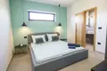 4-Schlafzimmer-Villa 282 m² Stadt Pola, Kroatien