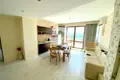 Appartement 2 chambres 111 m² Sveti Vlas, Bulgarie