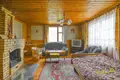 Maison 132 m² Ozyaritska Slabadski rural council, Bélarus
