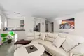 Квартира 3 спальни 96 м² Villamartin, Испания