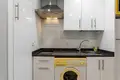 Wohnung 1 Schlafzimmer 40 m² Dehesa de Campoamor, Spanien