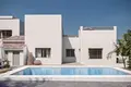 Villa 4 chambres 220 m² l Alfas del Pi, Espagne