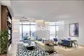 3 bedroom apartment 185 m² Dubai, UAE