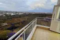 Apartamento 3 habitaciones 90 m² Alanya, Turquía