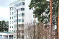 Apartamento 3 habitaciones 71 m² Loviisa, Finlandia