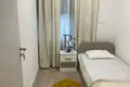 Wohnung 3 Schlafzimmer  Herceg Novi, Montenegro