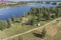 Земельные участки  Ретавас, Литва