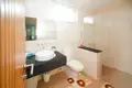 3-Schlafzimmer-Villa 252 m² Kathu, Thailand