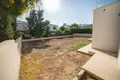 4 bedroom house 233 m² Latsia, Cyprus