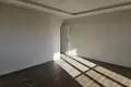 3 bedroom apartment 124 m² Maltepe, Turkey