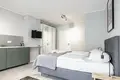 Apartamento 3 habitaciones 83 m² Poznan, Polonia