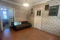 Haus 59 m² Homel, Weißrussland