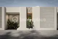 Villa mit 2 Schlafzimmern  Tumbak Bayuh, Indonesien