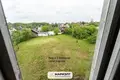 House 150 m² Chaciezynski sielski Saviet, Belarus