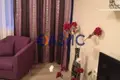 Wohnung 2 zimmer 58 m² Ravda, Bulgarien