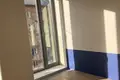 Bureau 810 m² à Moscou, Russie