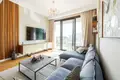 Appartement 2 chambres 113 m² Agios Tychonas, Chypre