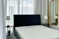 Maison 4 chambres 150 m² Paralímni, Chypre