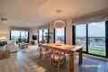 Penthouse 178 m² Alicante, Spain