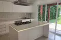 Casa 3 habitaciones 360 m² Emiliano Zapata, México