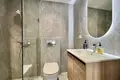 Mieszkanie 4 pokoi 409 m² Marbella, Hiszpania