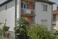 Mieszkanie 3 pokoi 107 m² Czarnogóra, Czarnogóra