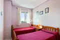 2 bedroom apartment 55 m² Torrevieja, Spain