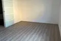 Appartement 1 chambre  en Autriche, Autriche
