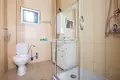 5 bedroom villa 250 m² Kunje, Montenegro