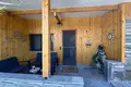 Chalet 60 m² Agia Triada, Grèce