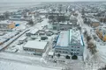 Производство 500 м² Молодечно, Беларусь