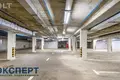 4 room apartment 120 m² Minsk, Belarus