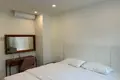 1 bedroom apartment 54 m² Rafailovici, Montenegro