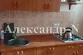 2 room apartment 45 m² Odessa, Ukraine