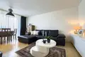 Квартира 3 комнаты 62 м² Краков, Польша