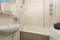 Apartamento 3 habitaciones 67 m² Vilna, Lituania