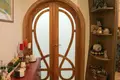 5 room apartment 131 m² Muchaviecki sielski Saviet, Belarus
