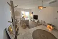 Appartement 2 chambres 112 m² Malaga, Espagne
