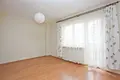 1 room apartment 39 m² in Warsaw, Poland