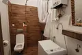 3 room apartment 70 m² in Krakow, Poland