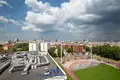 Commercial property 200 m² in Minsk, Belarus