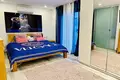 3-Schlafzimmer-Villa 200 m² San Miguel de Salinas, Spanien
